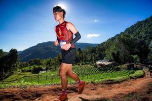 BIB: 
                            <button type="button" onclick="openModal(19183562)" class="btn btn-primary btn-sm float-right btn-popup" data-toggle="modal" data-target=".modal-high-quality">
                        <i class="fas fa-shopping-cart"></i> Add to Cart
                    </button>
                                            <button type="button" onclick="isThisMe(19183562, true)" class="btn btn-success btn-sm float-right btn-popup btn-isme hidden" data-toggle="tooltip" data-placement="bottom" title="นี่คือรูปของคุณใช่ไหม คลิกที่นี่เพื่อเอาเข้าอัลบั้ม">
                        <i class="fas fa-plus"></i> Add to album
                    </button>
                    <button type="button" onclick="isThisMe(19183562, false)" class="btn btn-warning btn-sm float-right btn-popup btn-isnotme hidden">
                        <i class="fas fa-ban"></i> Remove from album
                    </button>